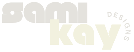 Two Six Branding (3)