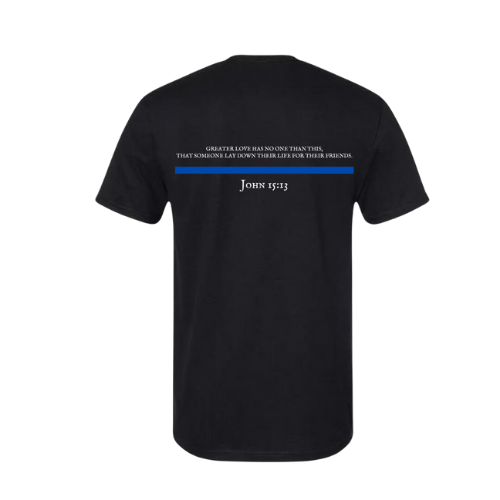 JohnShirtBack