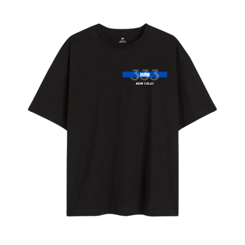 JohnShirtFront