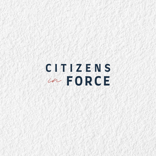 CIF Branding (1)