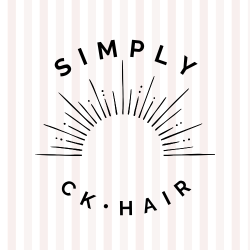 CK