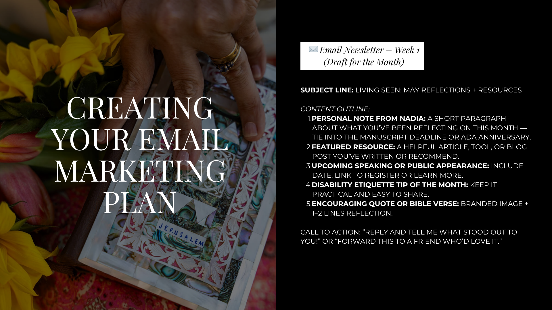 DIDI-Content Planner Presentation (2).pdf (2)