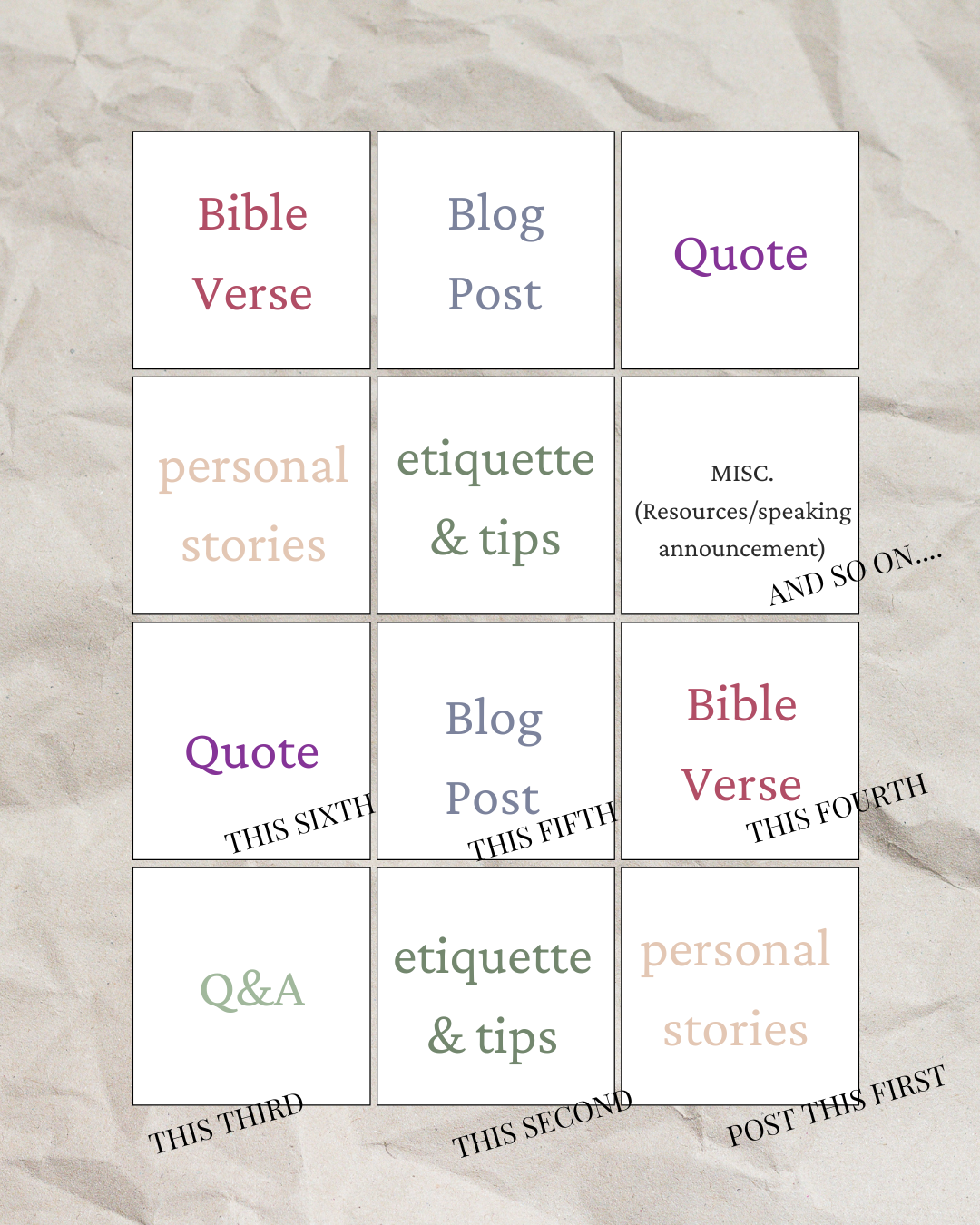 Divinely Disabled Plan (1)