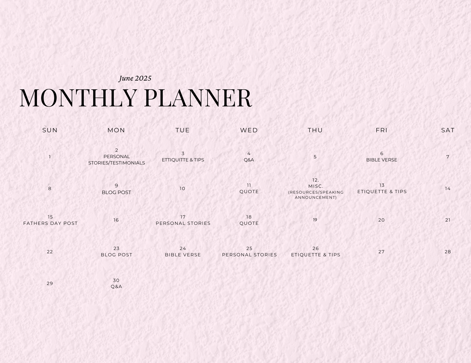 Divinely Disabled Plan (11 x 8.5 in)-min