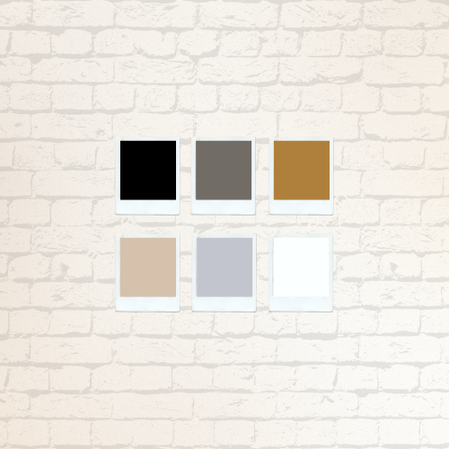 Logo - Mynatt Home Remodeling