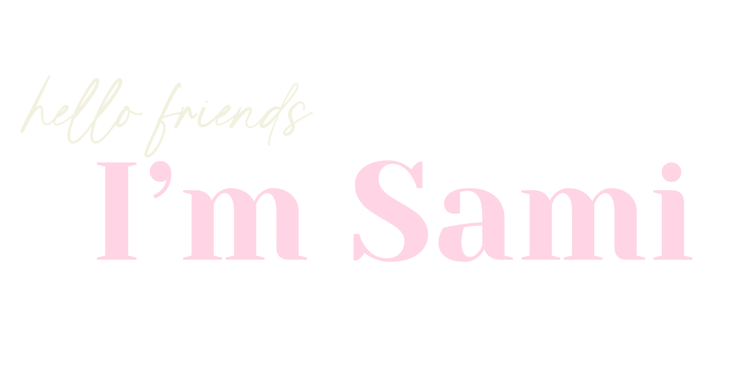 logo (1)