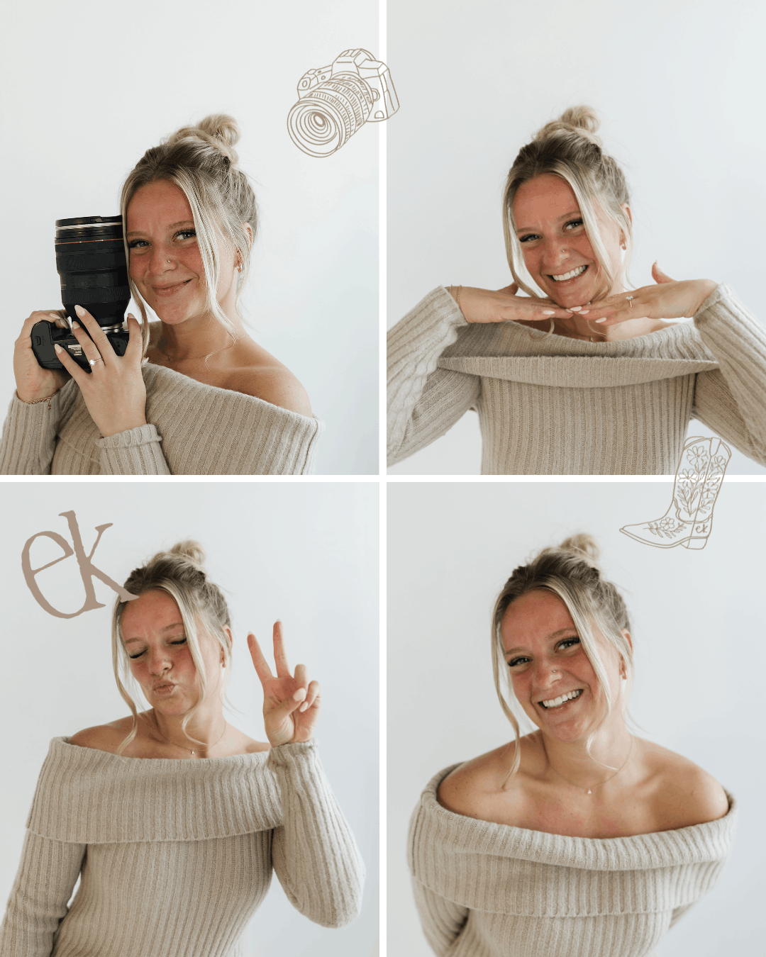 EmilyKayPhotographyBrandin4