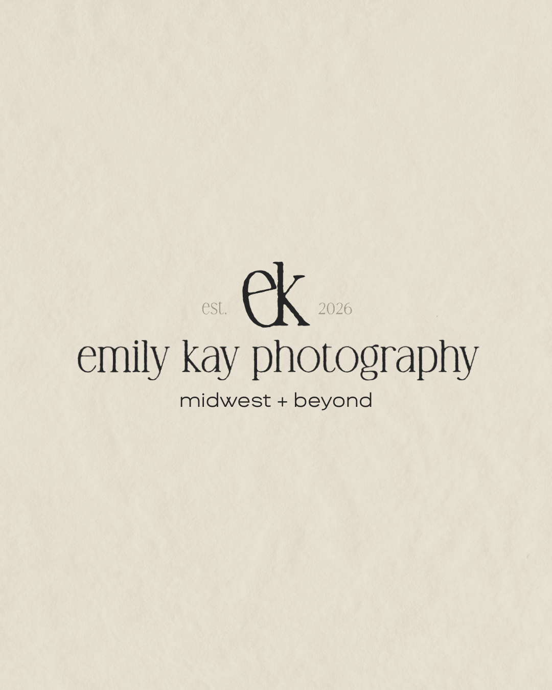 EmilyKayPhotographyBranding2