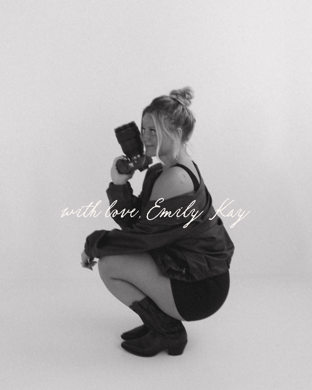 EmilyKayPhotographyBranding3
