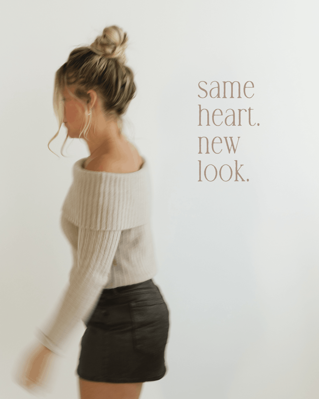 EmilyKayPhotographyBranding5