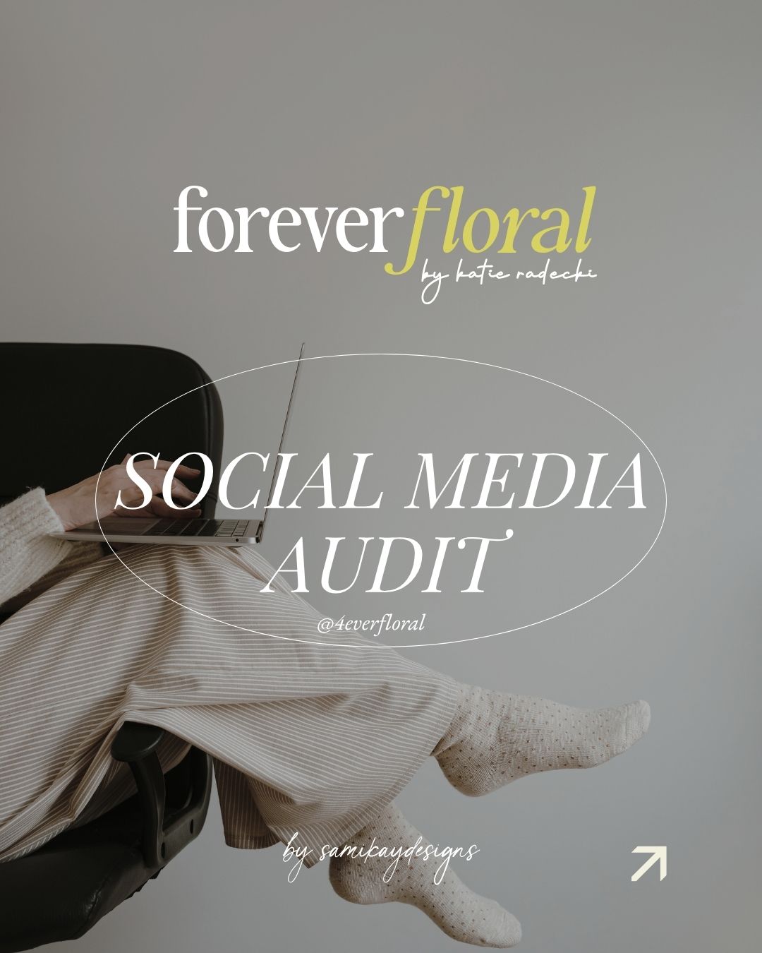 Forever Floral Social Media Audit (3)