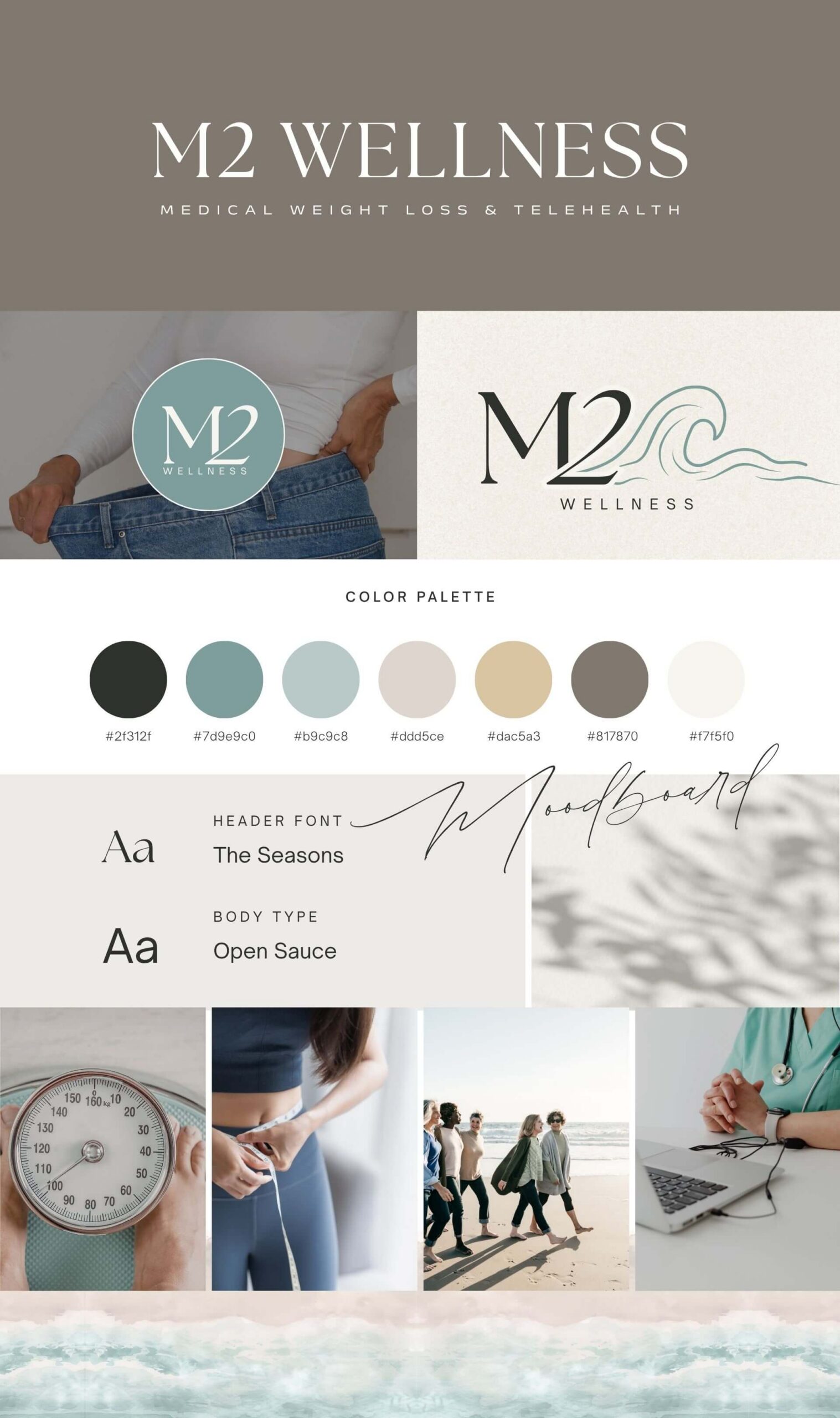 M2 Wellness - Kelsi Colip (1)