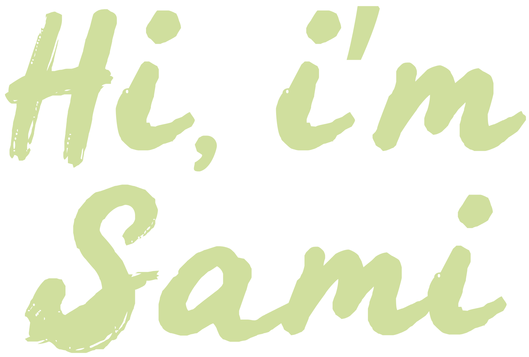 Hi