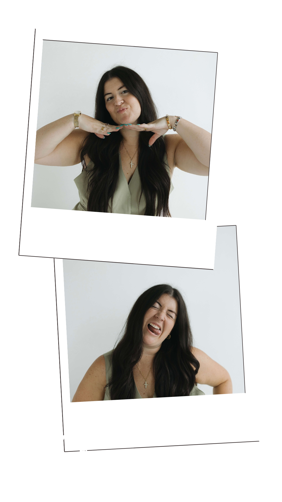 samikaydesigns highlight (1)