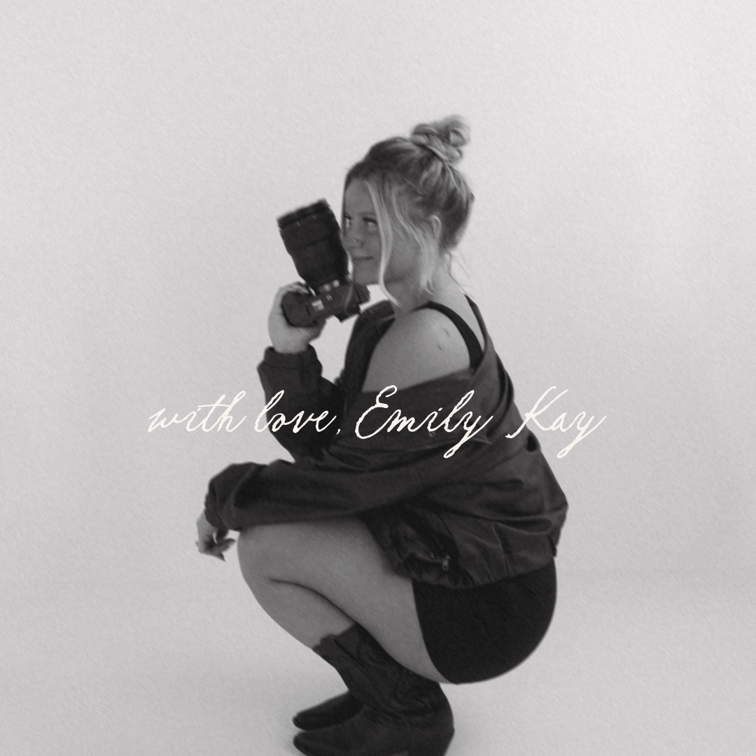 EmilyKayPhotographyBranding3